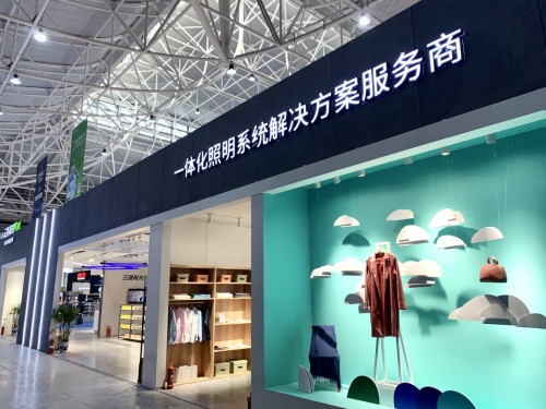 ���ۘO��ϲ�@Shop!�����c�����������ǻ�