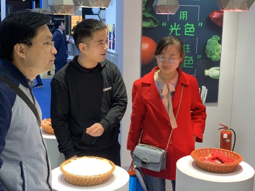 ���ۘO��ϲ�@Shop!�����c�����������ǻ�