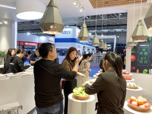 ���ۘO��ϲ�@Shop!�󪄣��c�����������ǻ�