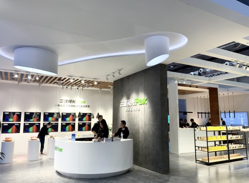 ���ۘO��ϲ�@Shop!�󪄣��c�����������ǻ�