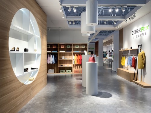 ���ۘO��ϲ�@Shop!�󪄣��c�����������ǻ�