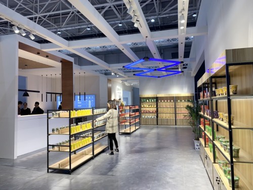 ���ۘO��ϲ�@Shop!�����c�����������ǻ�