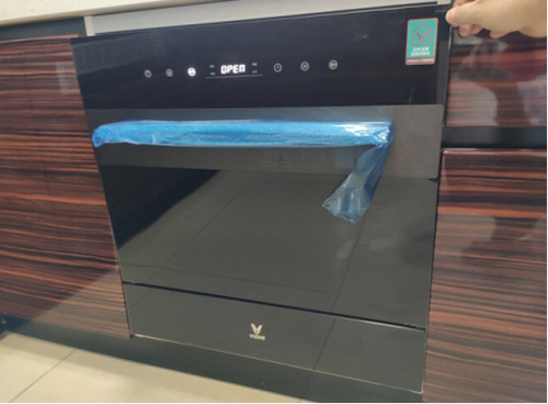 ����ϴ��C(j��)�_(k��i)���w�(y��n)���츣����һ��ďN������