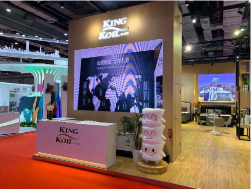 ��Ƀ��ٶ������M(j��n)����(hu��)��피�(j��)���|Ʒ�������Ї�(gu��)�Ј�(ch��ng)