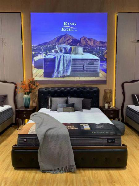 ��Ƀ��ٶ������M(j��n)����(hu��)��피�(j��)���|Ʒ�������Ї�(gu��)�Ј�(ch��ng)