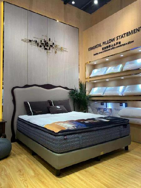 ��Ƀ��ٶ������M(j��n)����(hu��)��피�(j��)���|Ʒ�������Ї�(gu��)�Ј�(ch��ng)