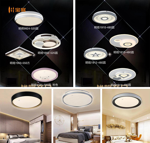 ��Ӱ�xӳ ��(y��u)������ ����������Ʒ�����˳�