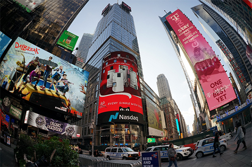 �����՚�����������p11 ��΢�Ƽ������Ї�(gu��)�����Ƽ��ռ�