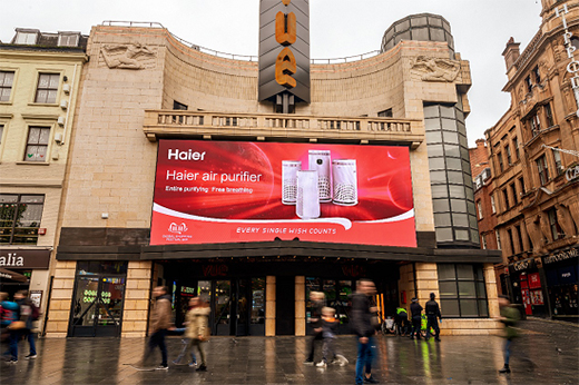 �����՚�����������p11 ��΢�Ƽ������Ї�(gu��)�����Ƽ��ռ�