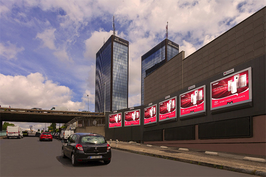 �����՚�����������p11 ��΢�Ƽ������Ї�(gu��)�����Ƽ��ռ�