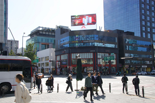 �����՚�����������p11 ��΢�Ƽ������Ї�(gu��)�����Ƽ��ռ�