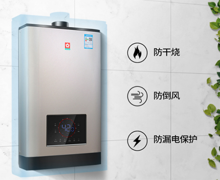 �ѻ���ˮ�������㡱�ȴ����A�ϼ���������