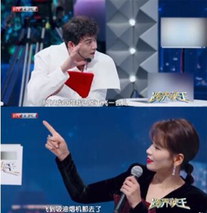 �pʮһ�ϰ������é�_��������(y��u)�ݞ������ȫ�����܏N��