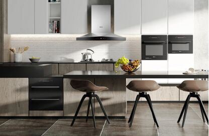 �pʮһ�ϰ������é�_��������(y��u)�ݞ������ȫ�����܏N��