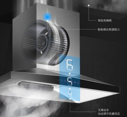 �pʮһ�ϰ������é�_��������(y��u)�ݞ������ȫ�����܏N��