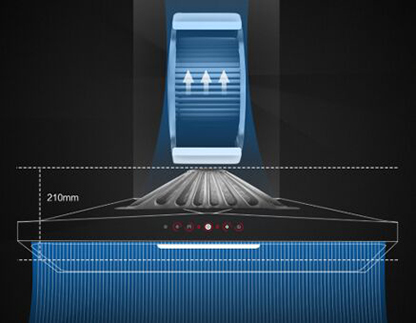 �pʮһ�ϰ������é�_��������(y��u)�ݞ������ȫ�����܏N��