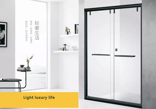 ���Ї���ԡ��ʮ��Ʒ�ơ�����������p������