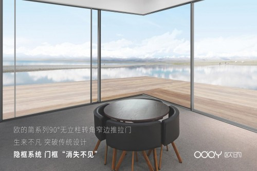 2019�V���OӋ�����W���T��Ʒ����͘O�����m����