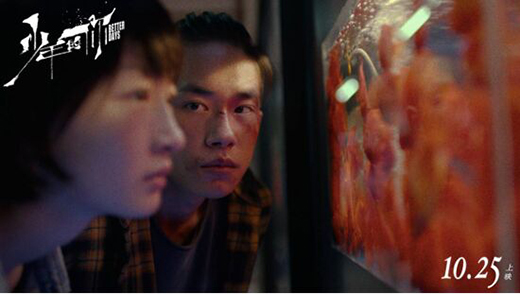 �ϰ��͟��C(j��)5900S�����N��С�������o��ǡ����ֵ����o(h��)!