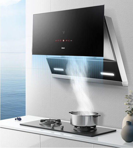 �ϰ��͟��C(j��)5900S�����N��С�������o��ǡ����ֵ����o(h��)!