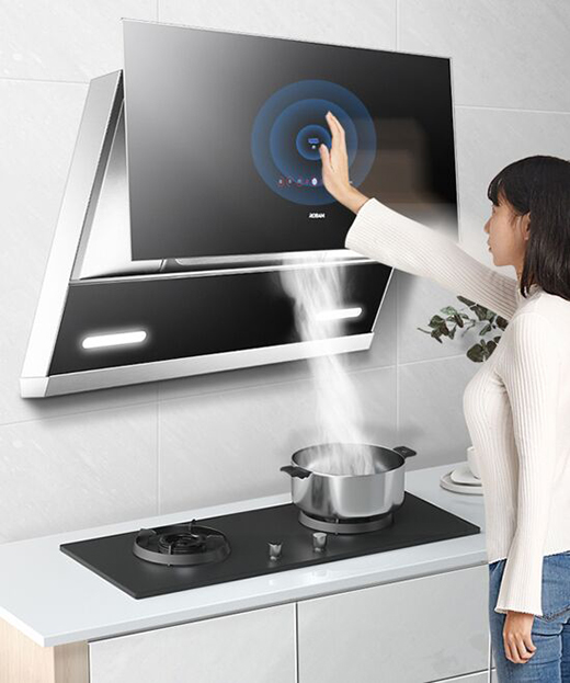 �ϰ��͟��C(j��)5900S�����N��С�������o��ǡ����ֵ����o(h��)!