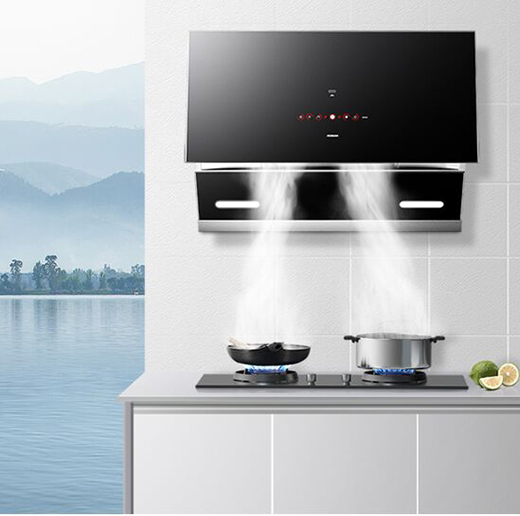 �ϰ��͟��C(j��)5900S�����N��С�������o��ǡ����ֵ����o(h��)!