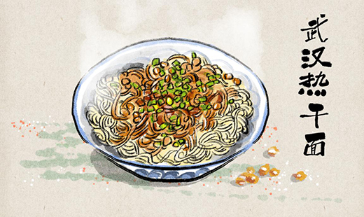 ǧ���N�������ʳ�؈D����h���^�硱����������