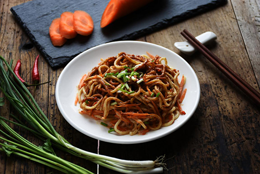 ǧ���N�������ʳ�؈D����h���^�硱����������