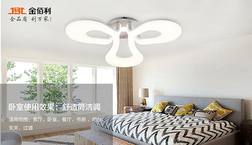 �����������ֲ�����˹��� ݗ���A�Ĵ��