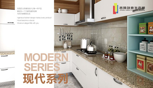 �����T��Ʒ ���Ї�(gu��)ʮ��Ʒ�ơ�������(chu��ng)�����B(t��i)��