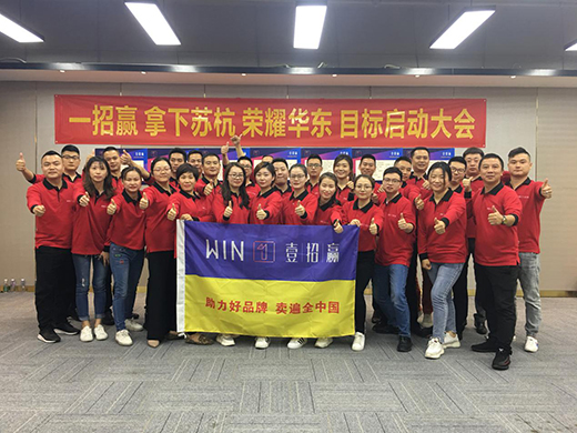 �H�I����̤�³� ���}ͨ���ܽ������|Ʒ���M(j��n)܊�A�|�Ј�(ch��ng)