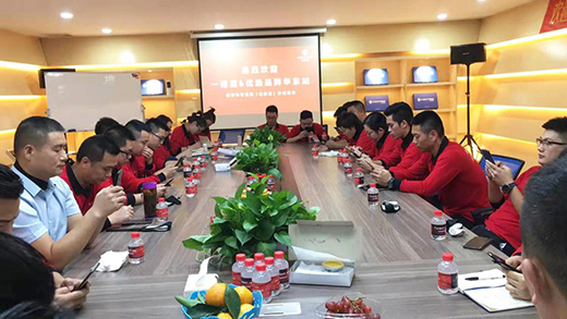 �H�I����̤�³� ���}ͨ���ܽ������|Ʒ���M(j��n)܊�A�|�Ј�(ch��ng)