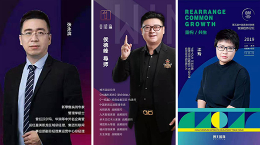 �H�I����̤�³� ���}ͨ���ܽ������|Ʒ���M(j��n)܊�A�|�Ј�(ch��ng)