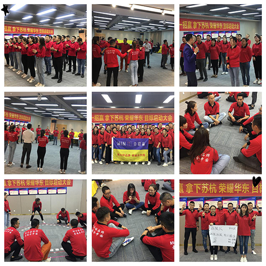 �H�I����̤�³� ���}ͨ���ܽ������|Ʒ���M(j��n)܊�A�|�Ј�(ch��ng)