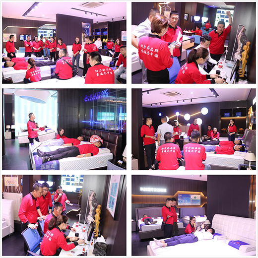 �H�I����̤�³� ���}ͨ���ܽ������|Ʒ���M(j��n)܊�A�|�Ј�(ch��ng)