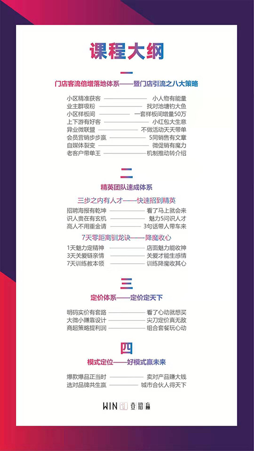 �H�I����̤�³� ���}ͨ���ܽ������|Ʒ���M(j��n)܊�A�|�Ј�(ch��ng)