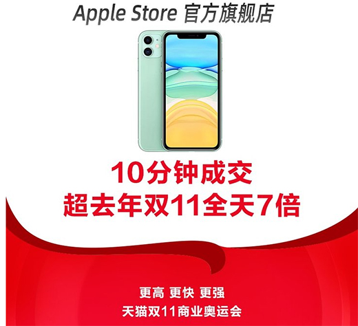 12С�r�_��1845�|���pʮһ��Ҷ��I��ʲô?