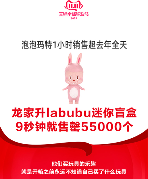 12С�r�_��1845�|���pʮһ��Ҷ��I��ʲô?