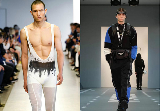 12С�r�_��1845�|���pʮһ��Ҷ��I��ʲô?