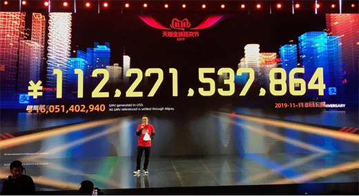 12С�r�_��1845�|���pʮһ��Ҷ��I��ʲô?