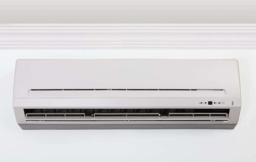 ���{(di��o)�r�񽵻�����ǰ ��СƷ�ƿ��{(di��o)������