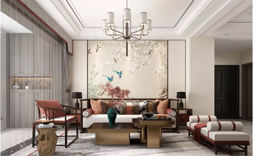 ��һ�ӵ�ؐ���ۼ����o�㲻һ�ӵĸ��X