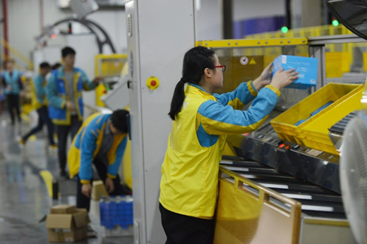 �K���pʮһ24С�r��(zh��n)��ȫ����ӆ�������L76%