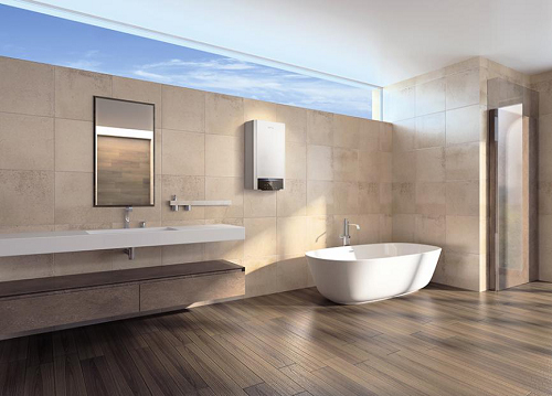 ���B(y��ng)��ȼ?x��)��ˮ�����^(gu��)һ��(g��)���m���ĵĶ���