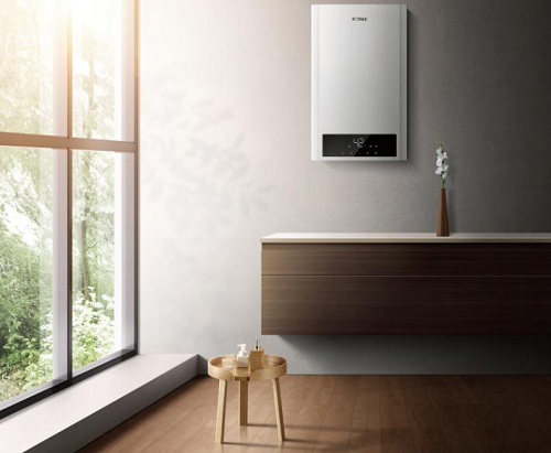 ���B(y��ng)��ȼ?x��)��ˮ�����^(gu��)һ��(g��)���m���ĵĶ���