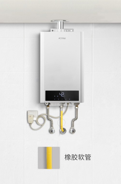 ���B(y��ng)��ȼ?x��)��ˮ�����^(gu��)һ��(g��)���m���ĵĶ���