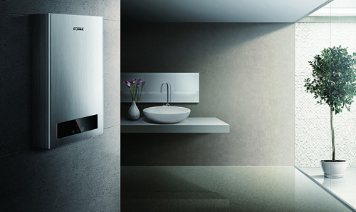 ���B(y��ng)��ȼ?x��)��ˮ�����^(gu��)һ��(g��)���m���ĵĶ���