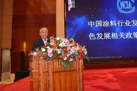 �����Ї����GɫͿ�ϡ�����̩ˮ���������Gɫ���I(y��)Ϳ�b