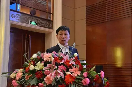 �����Ї����GɫͿ�ϡ�����̩ˮ���������Gɫ���I(y��)Ϳ�b