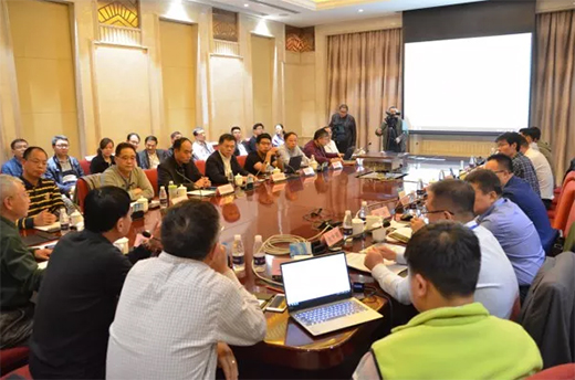 �����Ї����GɫͿ�ϡ�����̩ˮ���������Gɫ���I(y��)Ϳ�b